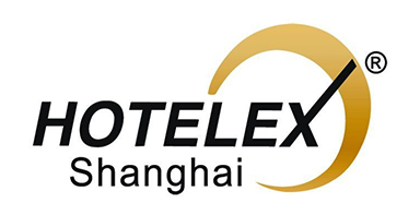 The Hotelex Shanghai 2018